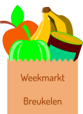 Weekmarkt Breukelen